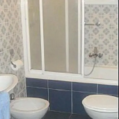 Andalucian Townhouse, Nueva * Nerja