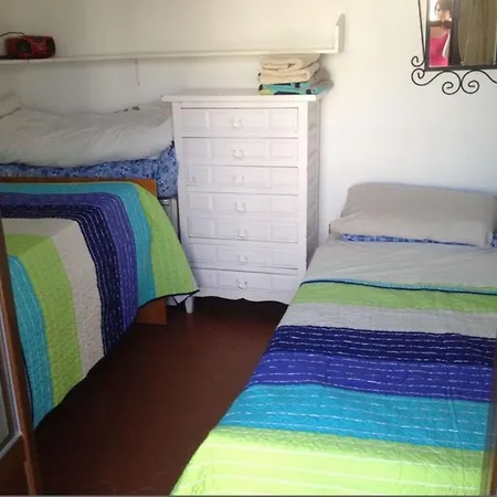 Holiday home Andalucian Townhouse, Nueva Nerja